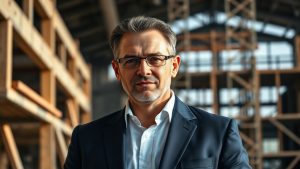 Arabic PDF Text Extractor - Professional Guide for Construction Managers