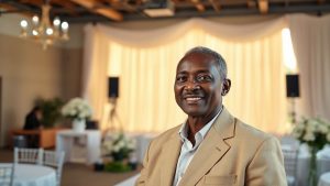 Arabic PDF Text Extractor - Professional Guide for Event Planners