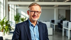 Batch Convert JPG To PDF - Professional Guide for Accountants