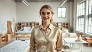 Batch Convert JPG To PDF - Professional Guide for Architects