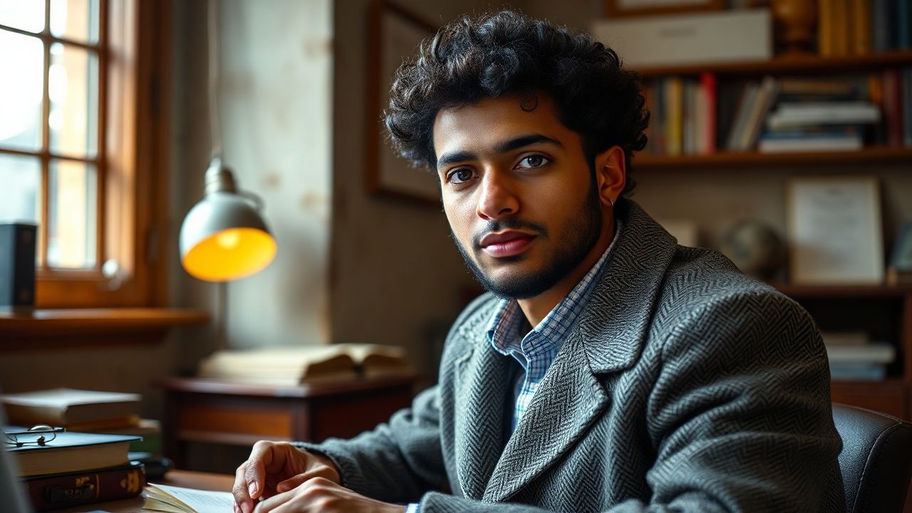 Batch Convert JPG To PDF - Professional Guide for Authors