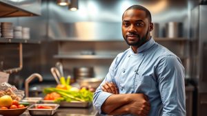 Batch Convert JPG To PDF - Professional Guide for Chef / Restaurateurs