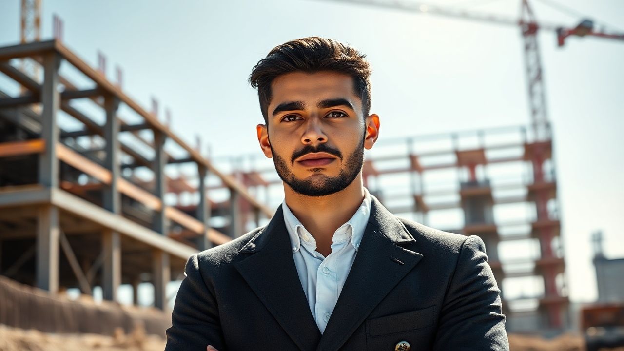 Batch Convert JPG To PDF - Professional Guide for Civil Engineers