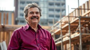 Batch Convert JPG To PDF - Professional Guide for Construction Managers