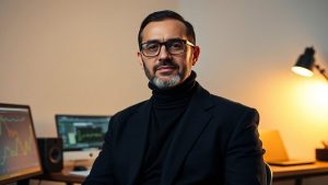 Batch Convert JPG To PDF - Professional Guide for Crypto Analysts