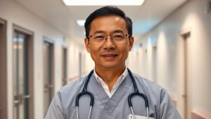 Batch Convert JPG To PDF - Professional Guide for Doctors