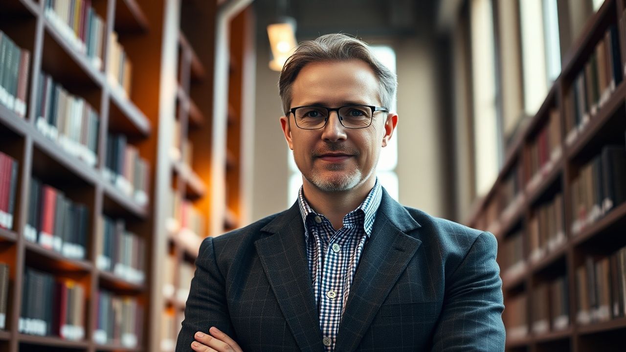 Batch Convert JPG To PDF - Professional Guide for Economists