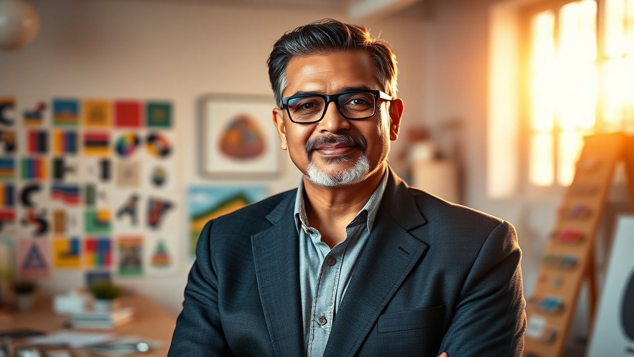 Batch Convert JPG To PDF - Professional Guide for Graphic Designers