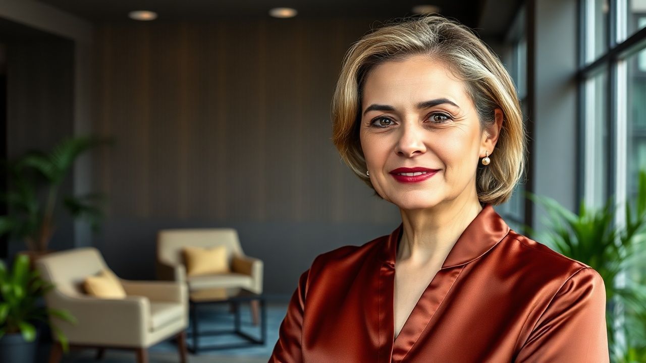 Batch Convert JPG To PDF - Professional Guide for HR Managers