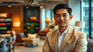 Batch Convert JPG To PDF - Professional Guide for Interior Designers