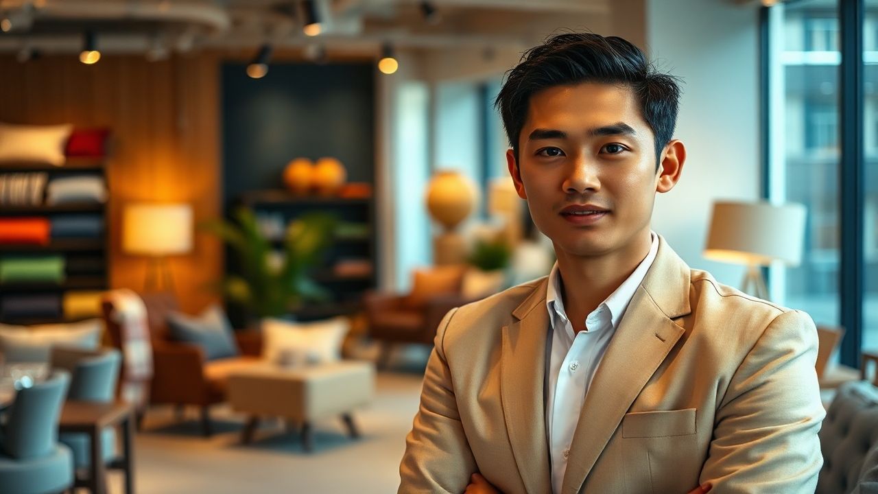 Batch Convert JPG To PDF - Professional Guide for Interior Designers