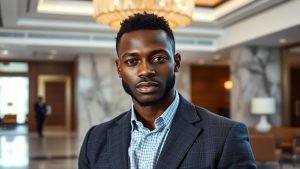 Batch Convert JPG To PDF - Professional Guide for Investment Bankers