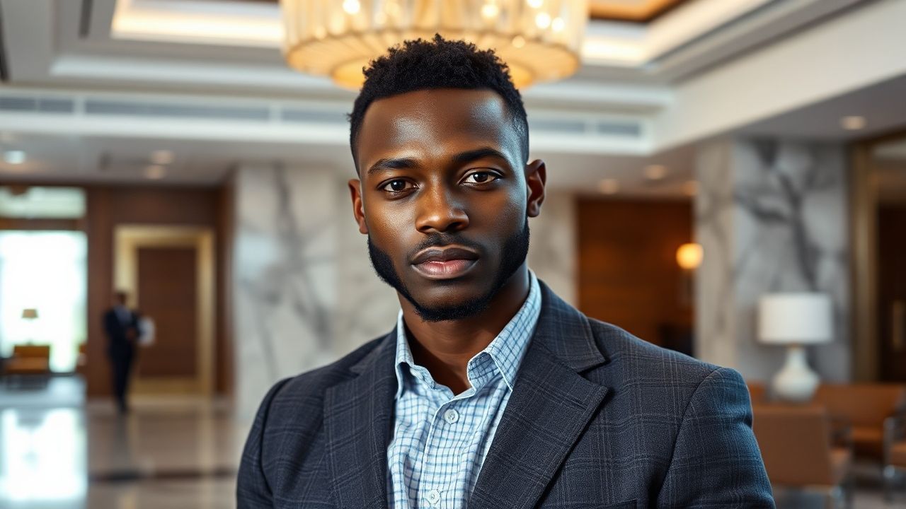 Batch Convert JPG To PDF - Professional Guide for Investment Bankers