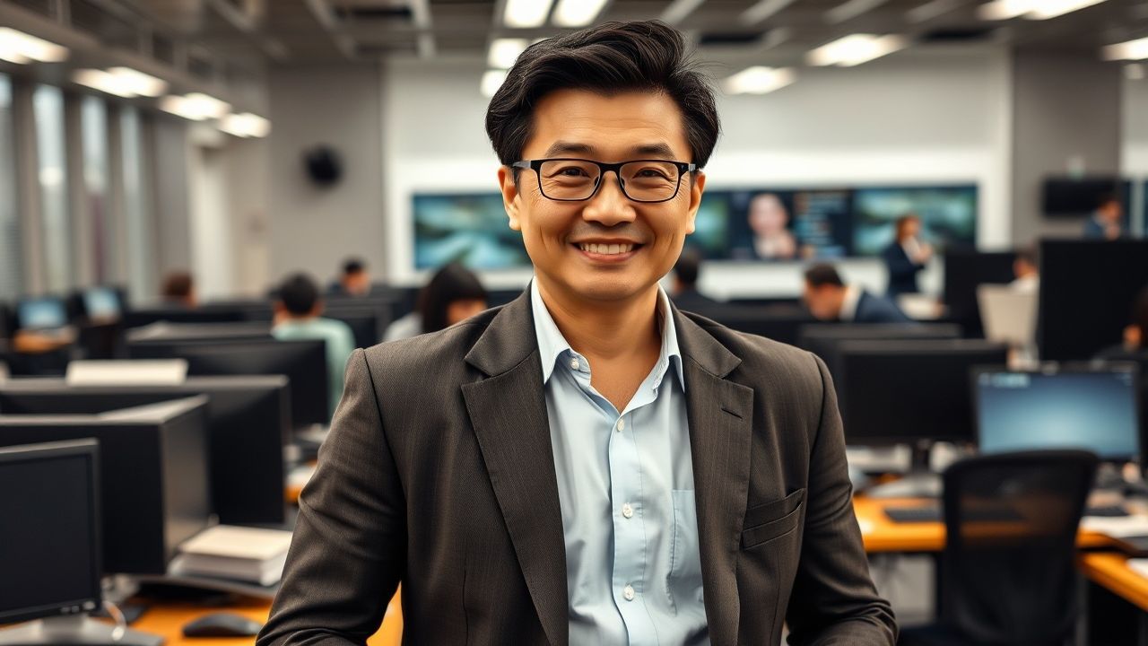 Batch Convert JPG To PDF - Professional Guide for Journalists