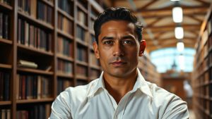 Batch Convert JPG To PDF - Professional Guide for Librarians