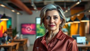 Batch Convert JPG To PDF - Professional Guide for Marketers