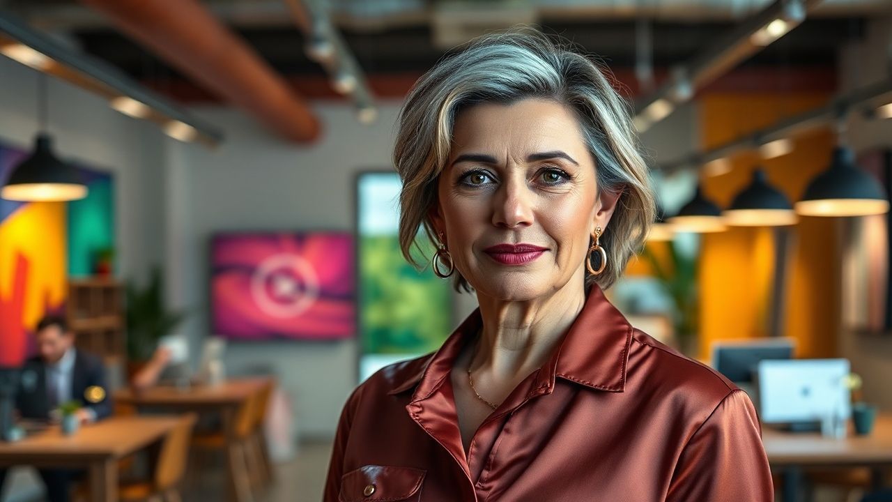 Batch Convert JPG To PDF - Professional Guide for Marketers