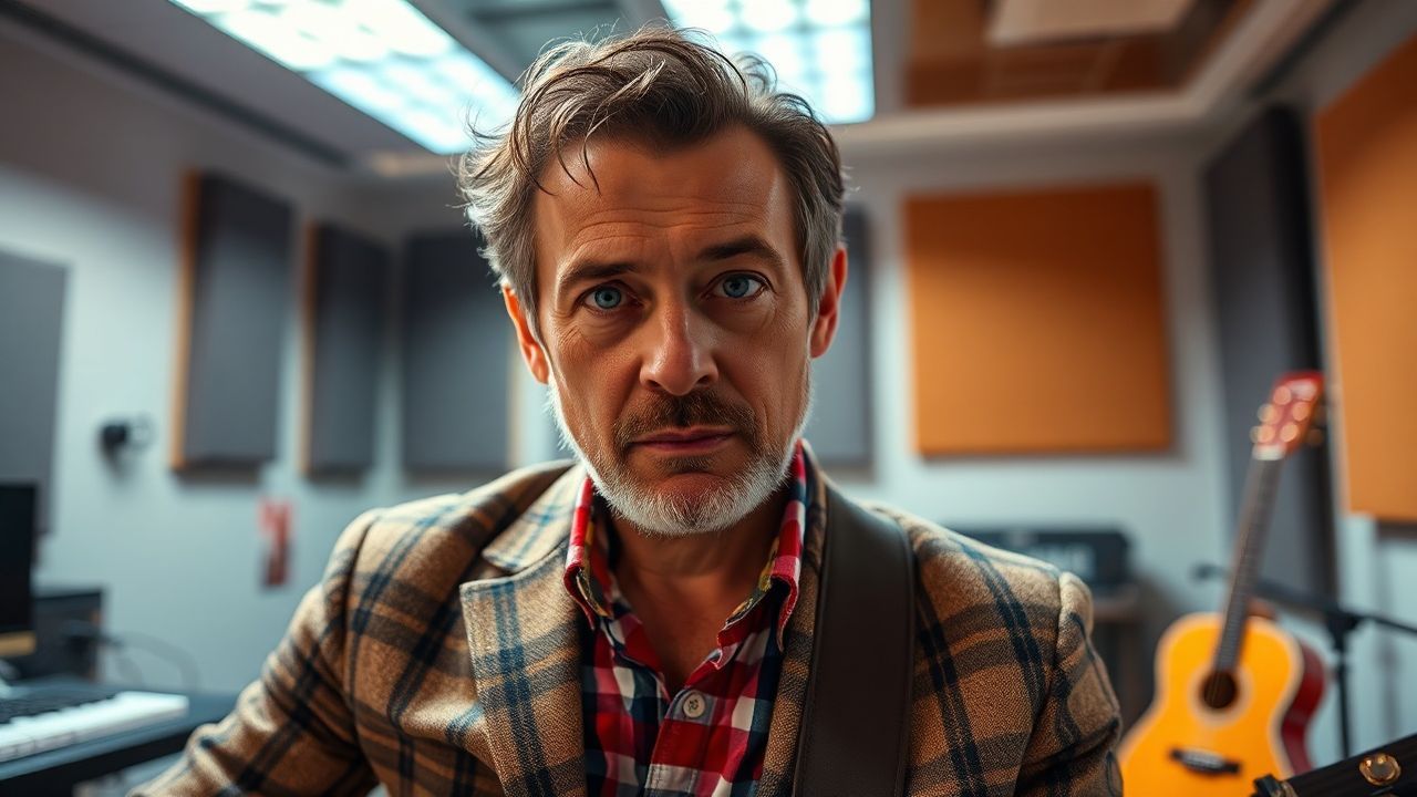 Batch Convert JPG To PDF - Professional Guide for Musicians