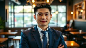 Batch Convert JPG To PDF - Professional Guide for Recruiters