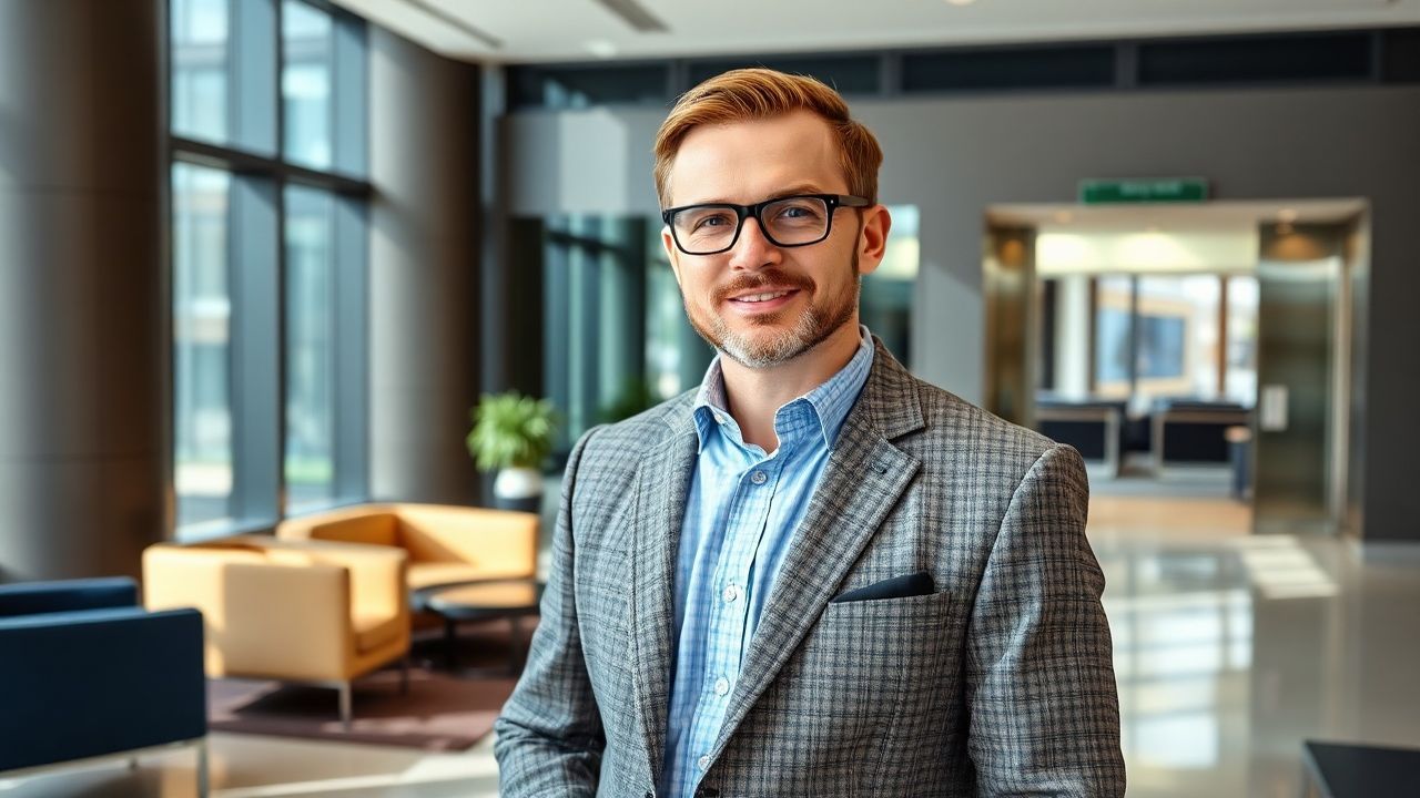 Batch Convert JPG To PDF - Professional Guide for Sales Representatives