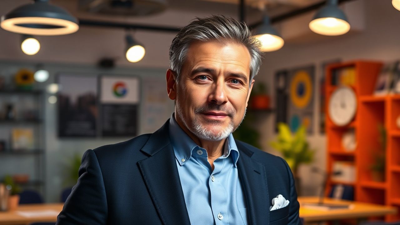 Batch Convert JPG To PDF - Professional Guide for Social Media Managers