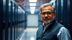 Batch Convert JPG To PDF - Professional Guide for Systems Engineers