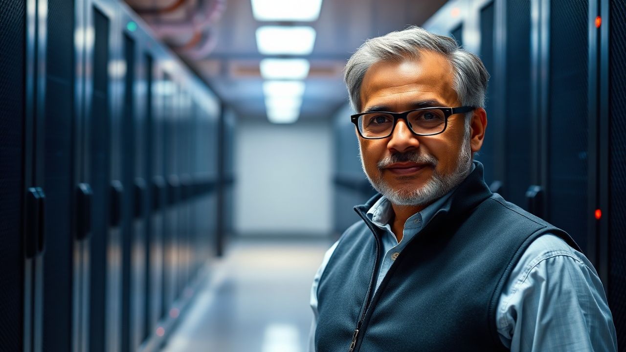 Batch Convert JPG To PDF - Professional Guide for Systems Engineers