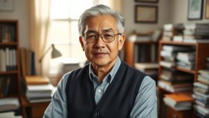 Batch Convert JPG To PDF - Professional Guide for Tax Consultants