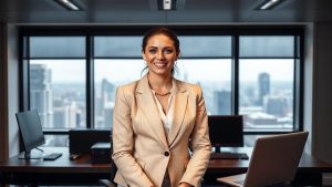 Bengali PDF To Word Conversion Free - Professional Guide for Executive Assistants