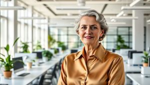 Best Secure PDF Editor - Professional Guide for Accountants