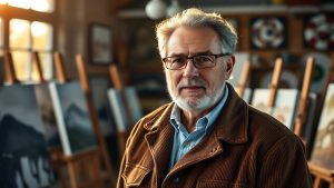 Best Secure PDF Editor - Professional Guide for Artists