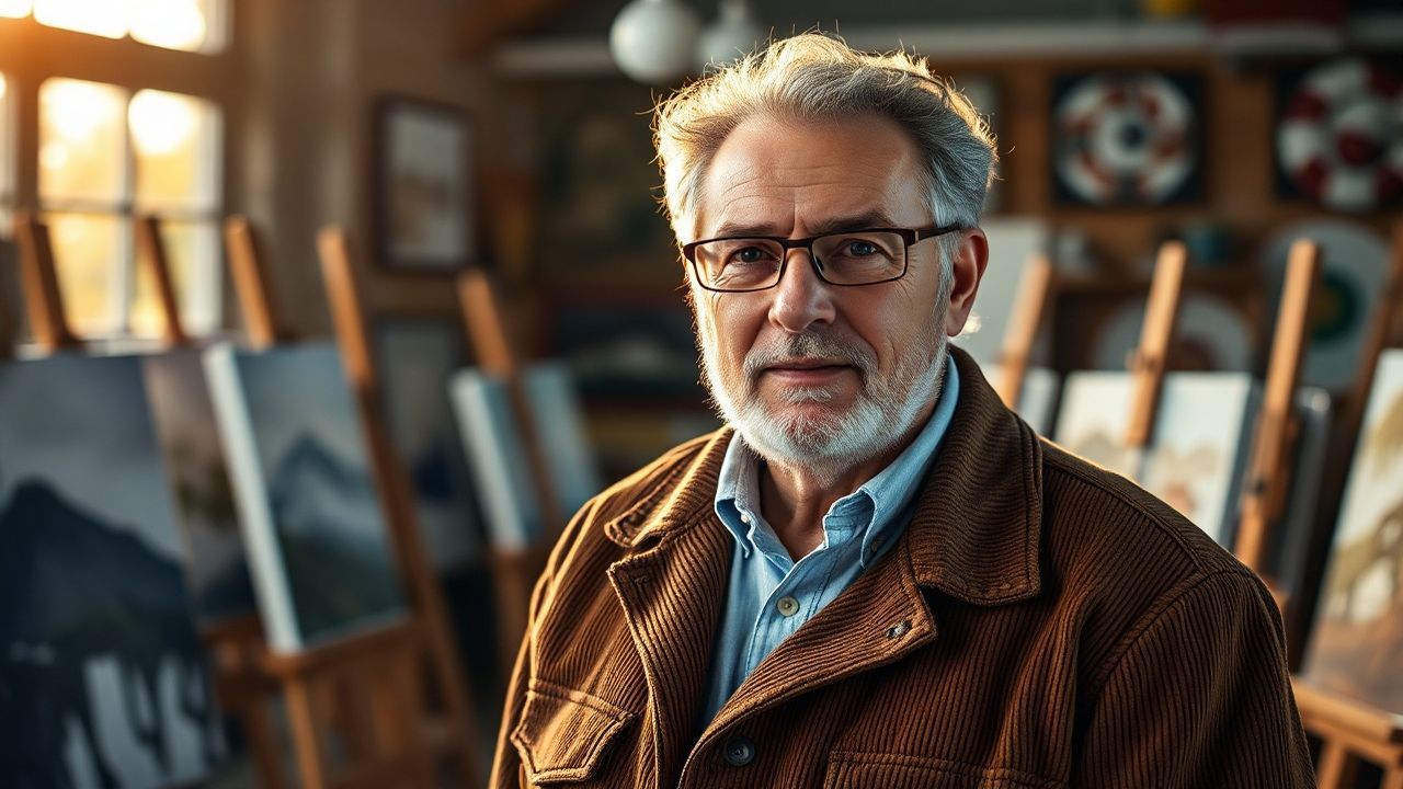 Best Secure PDF Editor - Professional Guide for Artists