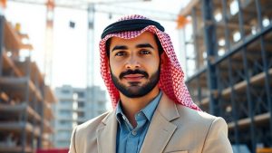 Blueprint PDF To JPG High Definition - Professional Guide for Civil Engineers