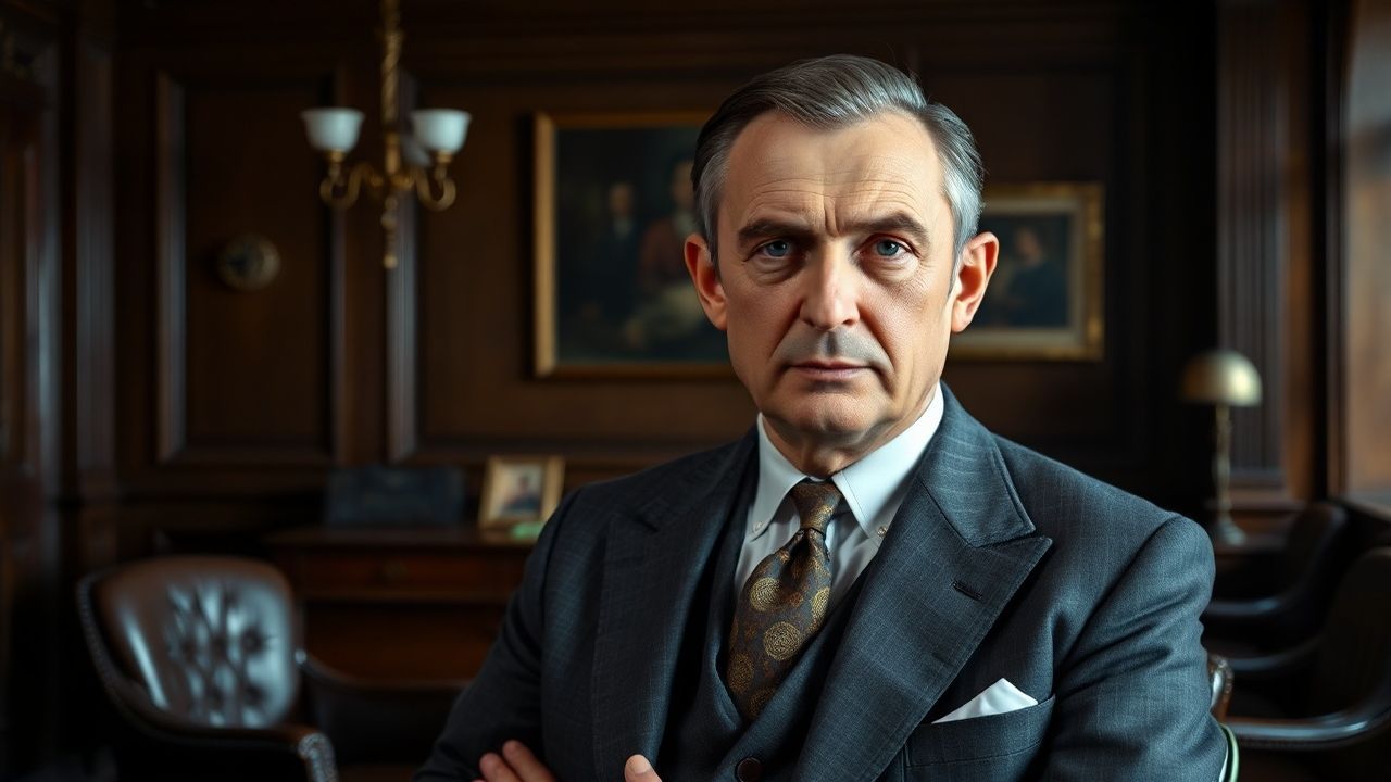 Change From PNG To PDF - Professional Guide for Lawyers