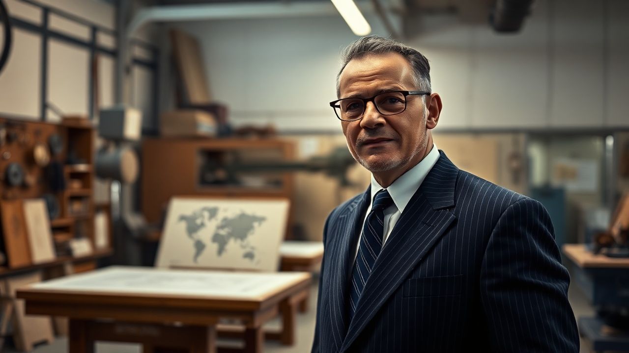 Change From PNG To PDF - Professional Guide for Mechanical Engineers