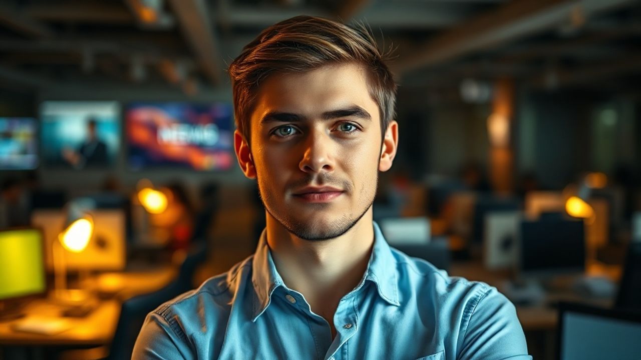 Change PDF To Excel Format - Professional Guide for Journalists