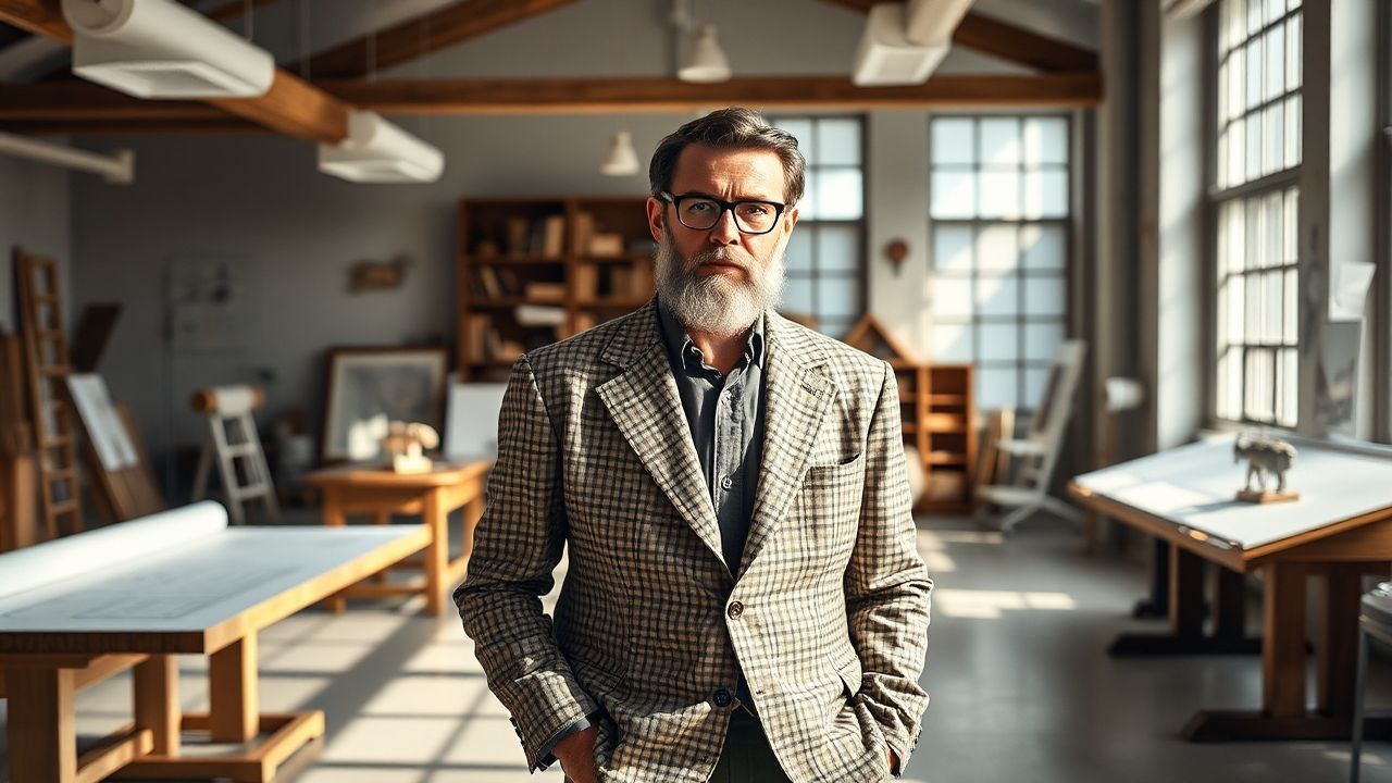 Change PNG To PDF - Professional Guide for Architects