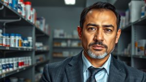 Change PNG To PDF - Professional Guide for Pharmacists