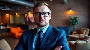 Changing A JPG To A PDF - Professional Guide for Software Developers