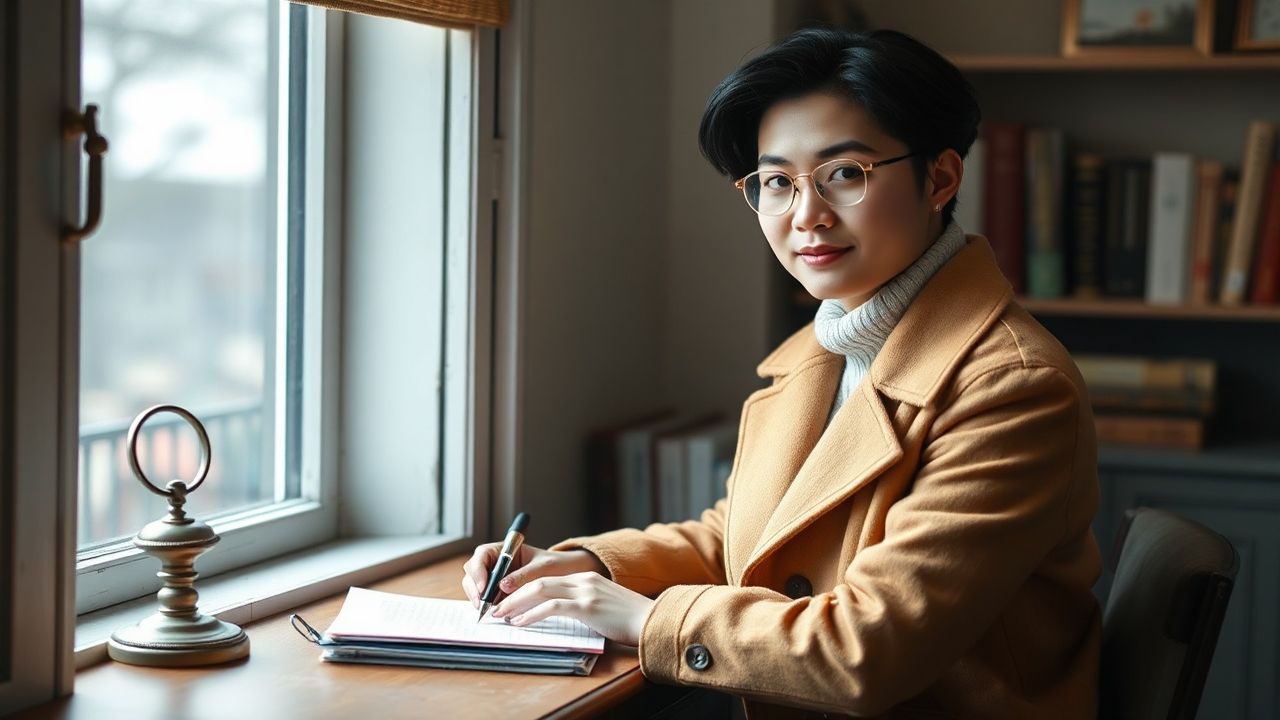 Changing A PNG To A PDF - Professional Guide for Authors