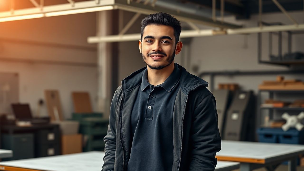 Changing A PNG To A PDF - Professional Guide for Mechanical Engineers