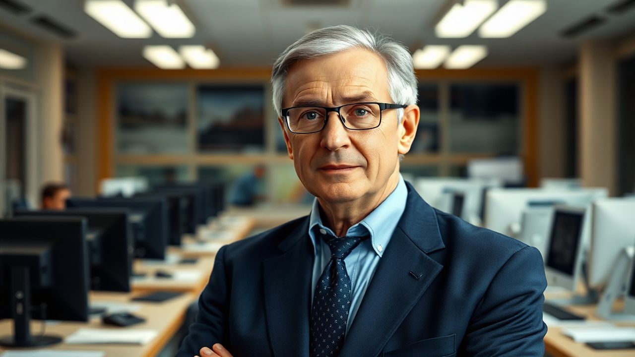 Changing PNG To PDF - Professional Guide for Journalists