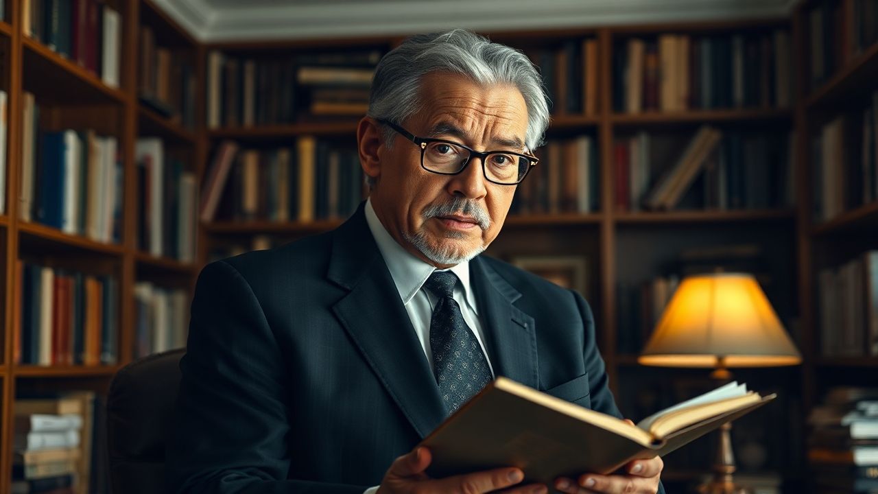 Compress A PDF File - Professional Guide for Translators