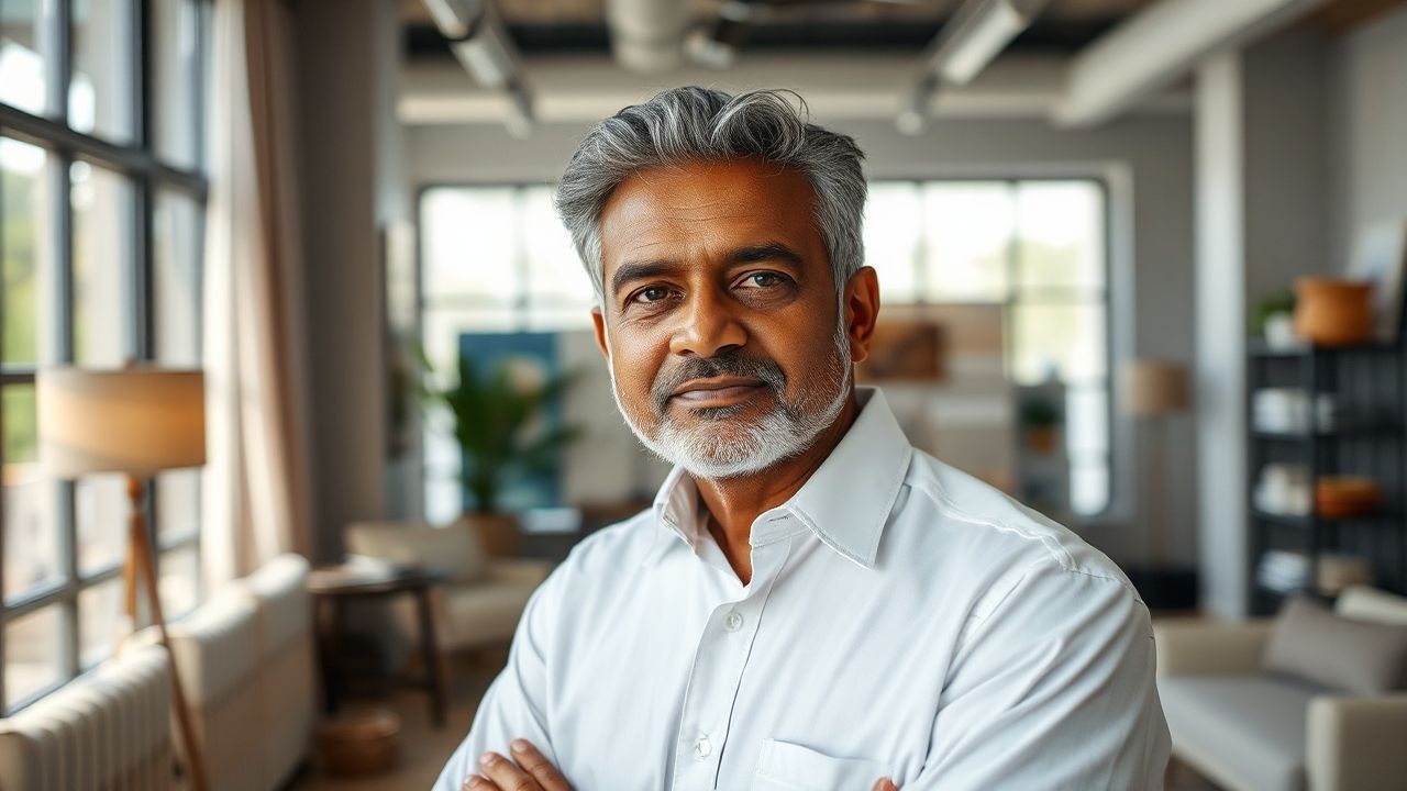 Compress A PDF In Adobe Reader - Professional Guide for Interior Designers