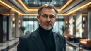 Compress A PDF In Adobe Reader - Professional Guide for Investment Bankers