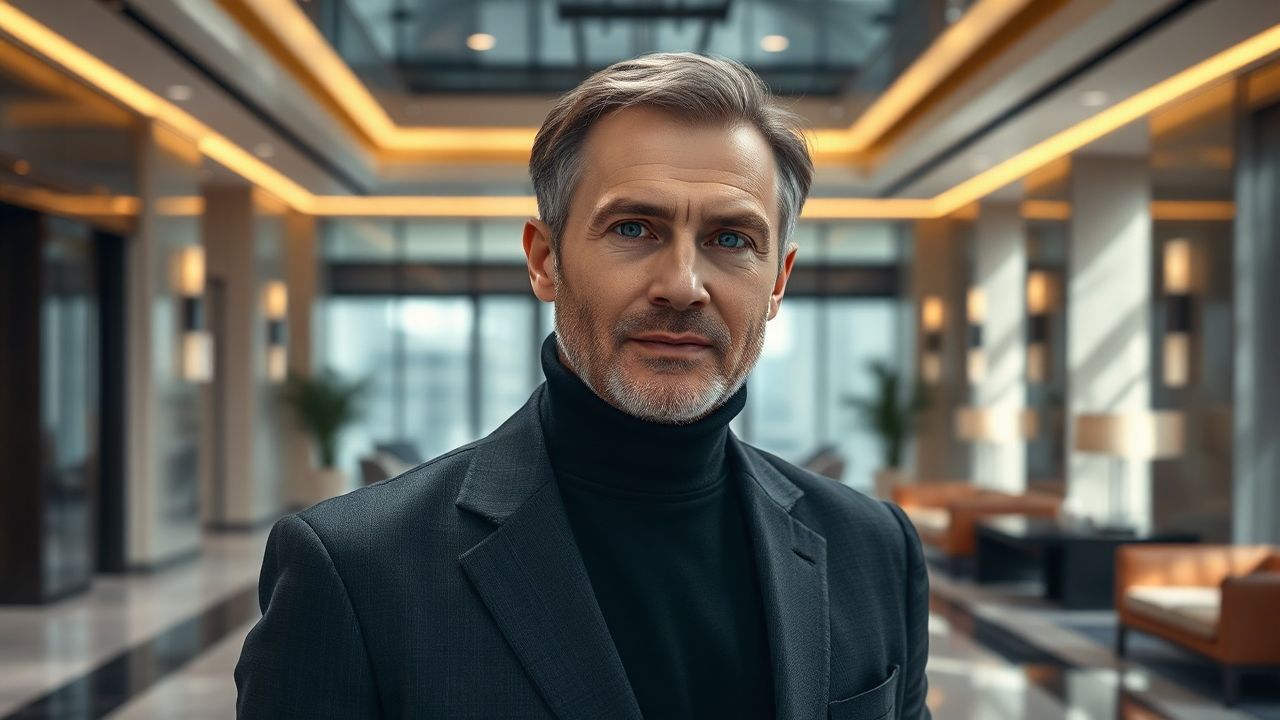 Compress A PDF In Adobe Reader - Professional Guide for Investment Bankers