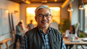 Compress A PDF In Adobe Reader - Professional Guide for Start-up Founders