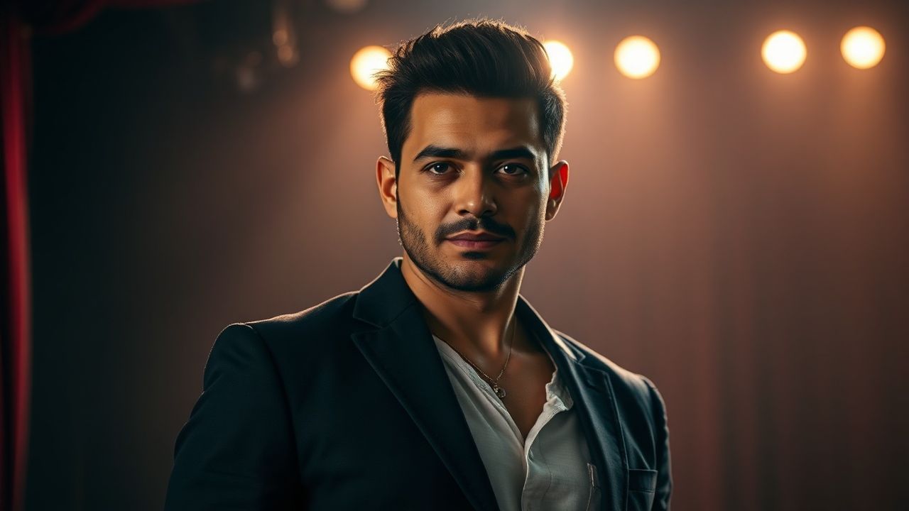 Compress A PDF In Adobe - Professional Guide for Actors