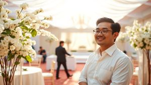 Compress A PDF In Adobe - Professional Guide for Event Planners