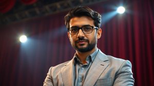 Compress Adobe PDF - Professional Guide for Actors